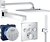 Фото Grohe Grohtherm SmartControl 26405SC2