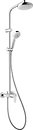 Фото Hansgrohe MyClub 26739400