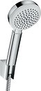 Фото Hansgrohe MyClub 26762400
