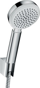 Фото Hansgrohe MyClub 26762400