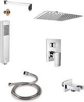 Фото Excellent Pride AREX.SET.4045