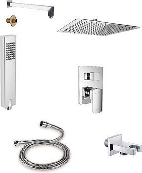 Фото Excellent Pride AREX.SET.4045