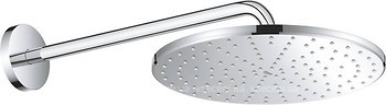 Фото Grohe Rainshower 310 Mono 26558000