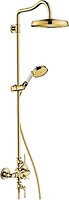Фото Axor Montreux Showerpipe 16572990
