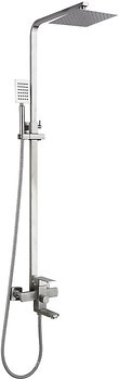 Фото Troya GOF16-A095