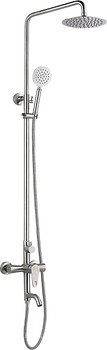 Фото Solone JAT16-A094