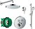 Фото Hansgrohe Shower Select (15743111)