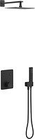 Фото Excellent Krotos Rain Termo AREX.SET.8045BL