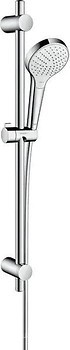 Фото Hansgrohe MySelect S Vario 26710400