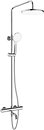 Фото Imprese Centrum W T-10510