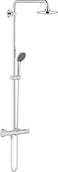 Фото Grohe Vitalio Joy 180 27298001