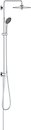 Фото Grohe Vitalio Joy 260 27357002