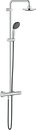 Фото Grohe Vitalio Start 160 27960000