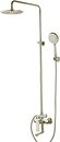 Фото Imprese Bilina T-10225BN