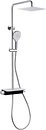 Фото Q-tap Sloup 57T105VNGCB