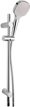 Фото Hansgrohe MySelect E Vario 26714400