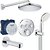 Фото Grohe Grohtherm SmartControl 26416SC2