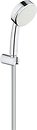 Фото Grohe New Tempesta Cosmopolitan 100 26084002