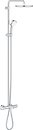 Фото Grohe Tempesta Cosmopolitan System 250 26672000
