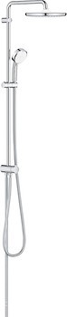 Фото Grohe Tempesta Cosmopolitan System 250 26675000