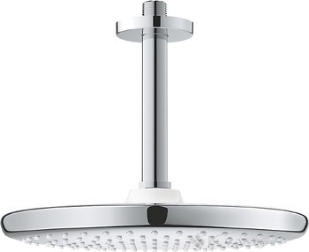 Фото Grohe Tempesta 250 (26669000)