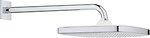 Фото Grohe Tempesta 250 Cube (26687000)