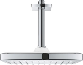 Фото Grohe Tempesta 250 Cube (26688000)