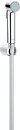 Фото Grohe Vitalio Trigger Spray 26175001
