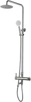 Фото Zegor FOB16-A134