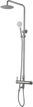 Фото Zegor FOB16-A134