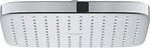 Фото Grohe Tempesta 250 Cube (26685000)