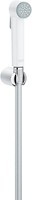 Фото Grohe Tempesta-F 26355IL0