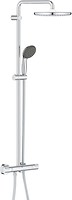 Фото Grohe Vitalio Start 26677000