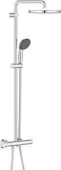 Фото Grohe Vitalio Start 26677000