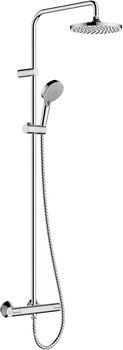 Фото Hansgrohe Vernis Blend 26276000