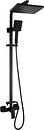 Фото Globus Lux Sicilia VAN-SBQ-SH-125-BB