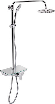 Фото Q-tap Sloup 57106VKOC