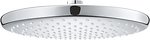 Фото Grohe Tempesta 250 (26666000)