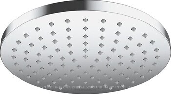 Фото Hansgrohe Vernis Blend 26093000