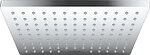 Фото Hansgrohe Vernis Shape 26094000