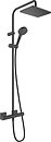 Фото Hansgrohe Vernis Shape 26097670