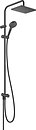 Фото Hansgrohe Vernis Shape 26282670