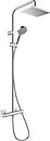 Фото Hansgrohe Vernis Shape 26097000