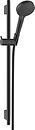 Фото Hansgrohe Vernis Blend 26423670