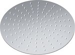 Фото Q-tap Hlavova QTHLAS300O1ZBB