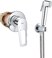 Фото Grohe BauLoop UA11104200