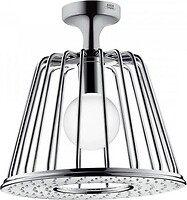 Фото Hansgrohe Lampshower 26032000