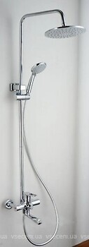 Фото Zegor PUD16-A045