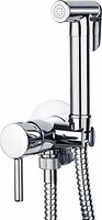 Фото Emmevi CR175
