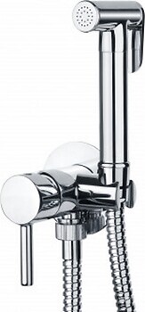 Фото Emmevi CR175